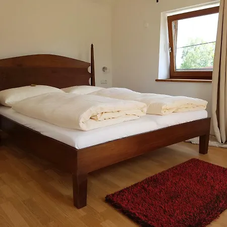 Landgasthof Haller Inn *
