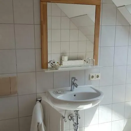 Inn Landgasthof Haller Gauting