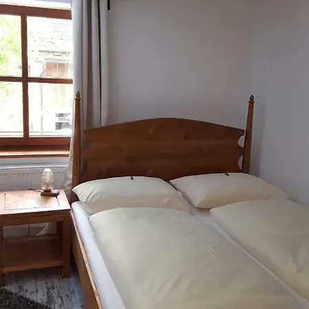 Landgasthof Haller Inn Gauting