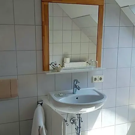 Landgasthof Haller Мини-отель Гаутинг