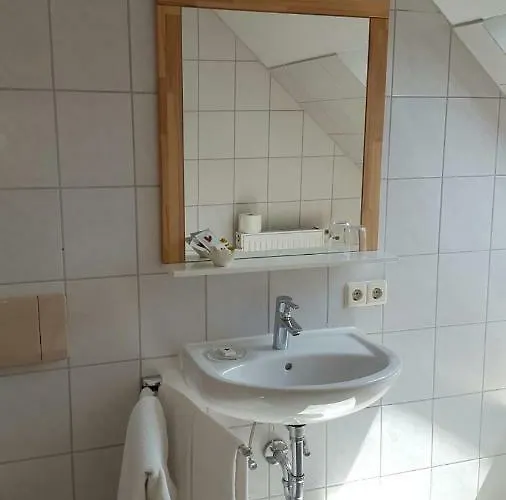 Inn Landgasthof Haller Gauting